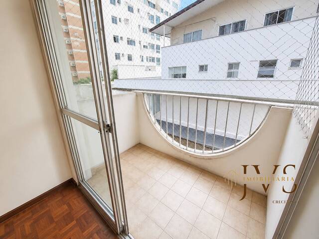 Apartamento para Venda em Blumenau - 5