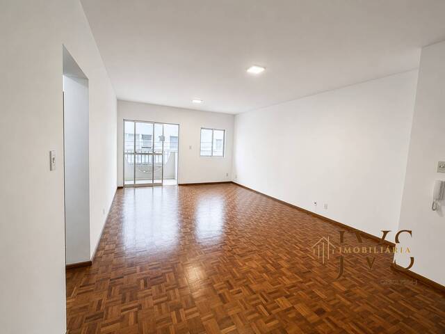 Apartamento para Venda em Blumenau - 2