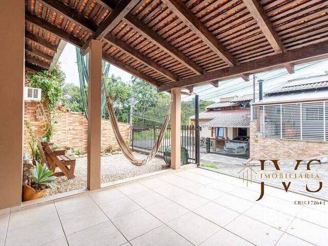 Casa para Venda em Blumenau - 2
