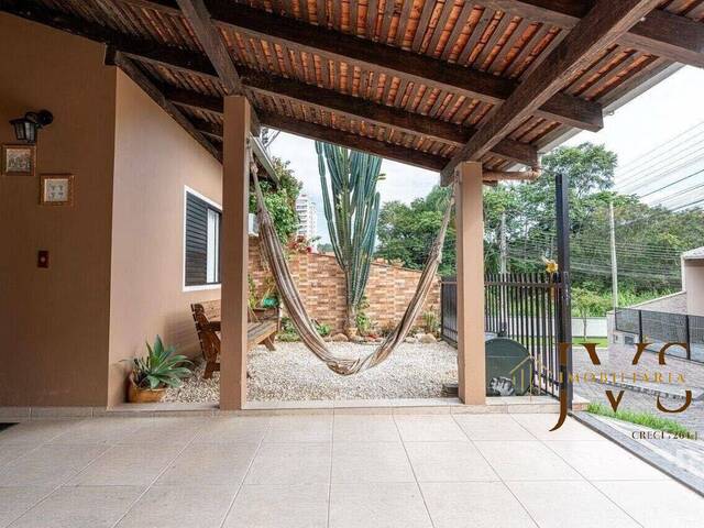 Casa para Venda em Blumenau - 3