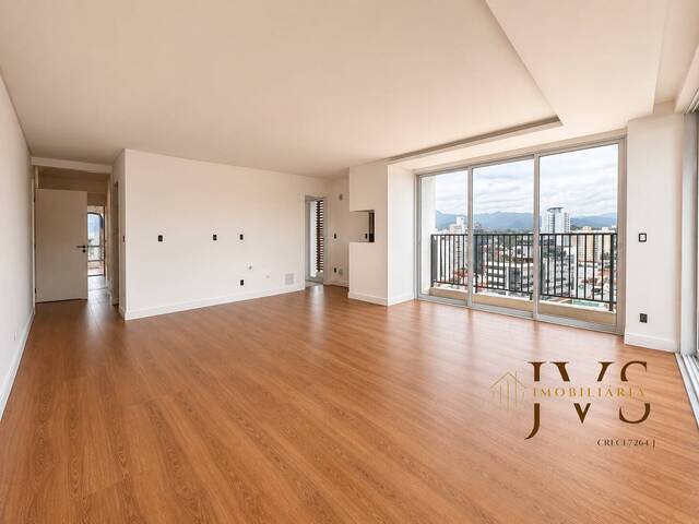 Apartamento para Venda em Blumenau - 2