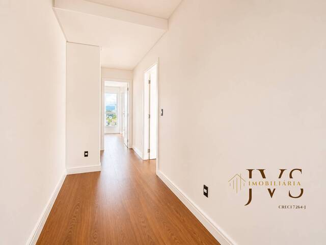 Apartamento para Venda em Blumenau - 4