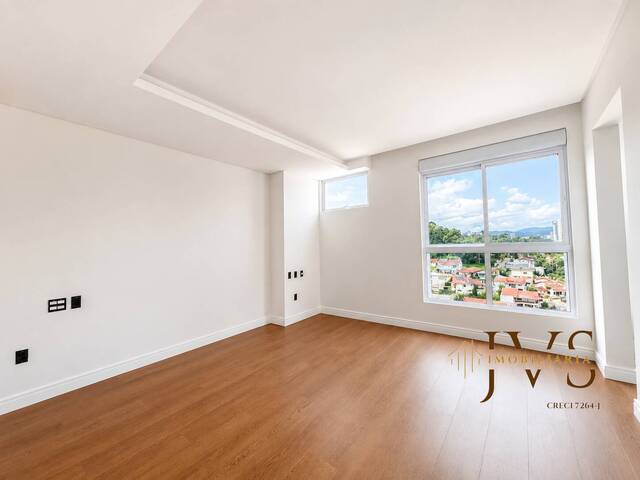 Apartamento para Venda em Blumenau - 5
