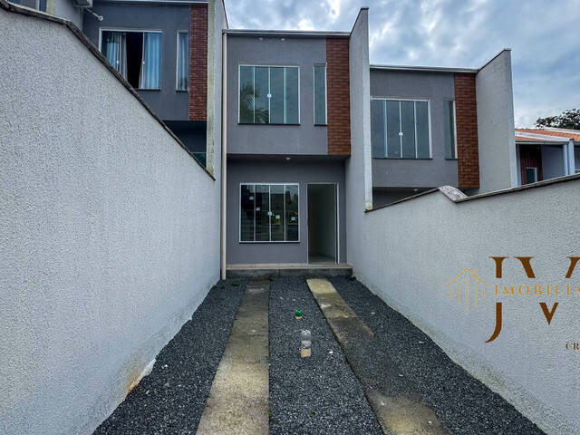 Casa para Venda em Blumenau - 4