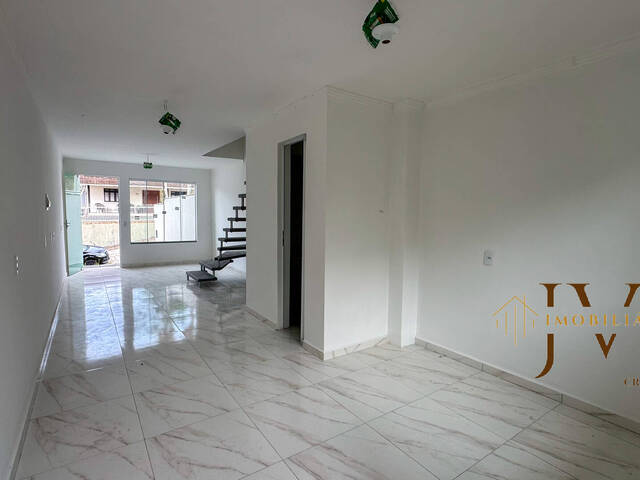Casa para Venda em Blumenau - 3