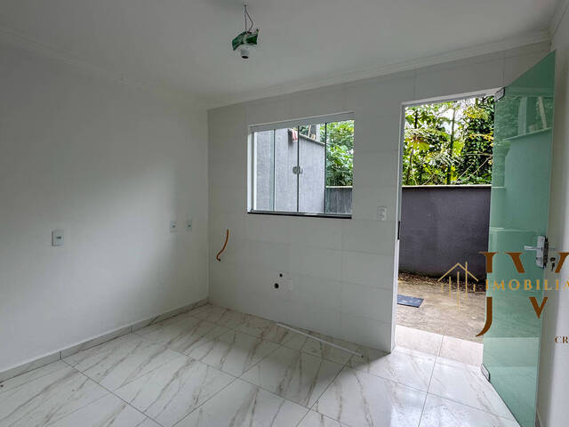 Casa para Venda em Blumenau - 2