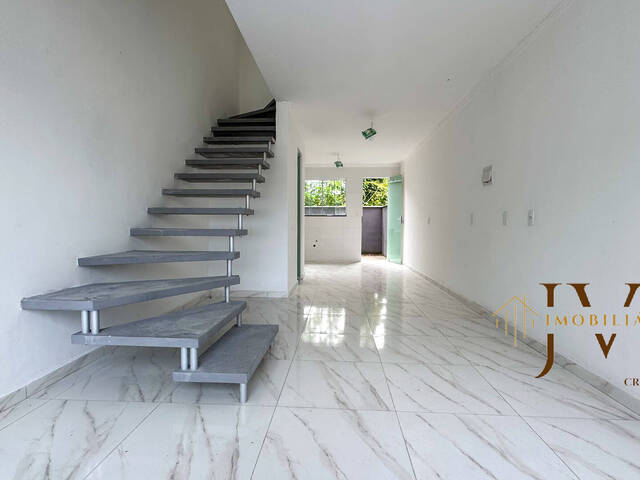 Venda em Itoupava Central - Blumenau