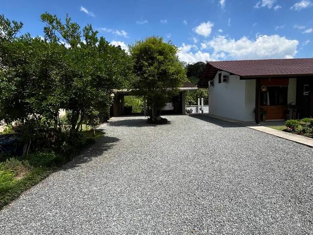 Casa para Venda em Blumenau - 4