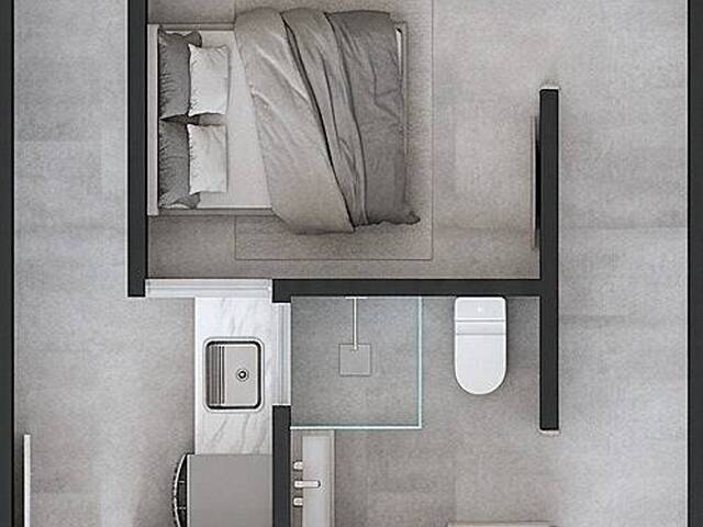 Casa para Venda em Blumenau - 4