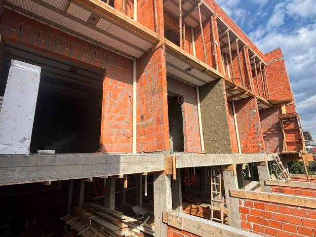 Casa para Venda em Blumenau - 4