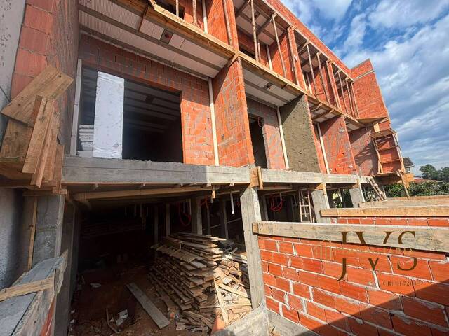 Casa para Venda em Blumenau - 3