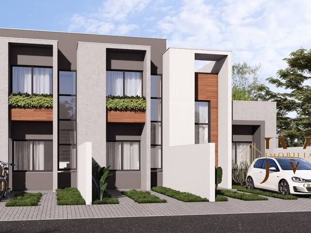 Casa para Venda em Blumenau - 3