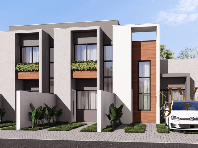 Casa para Venda em Blumenau - 2