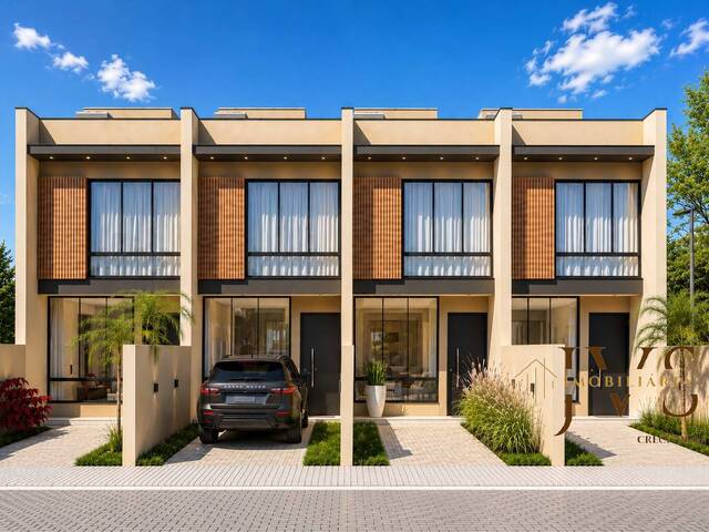 Casa para Venda em Blumenau - 2