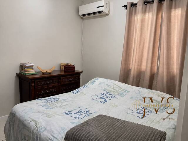 Casa para Venda em Blumenau - 4