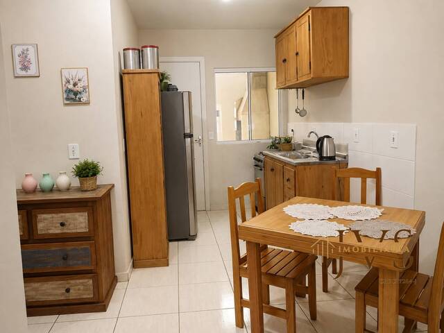 Casa para Venda em Blumenau - 3