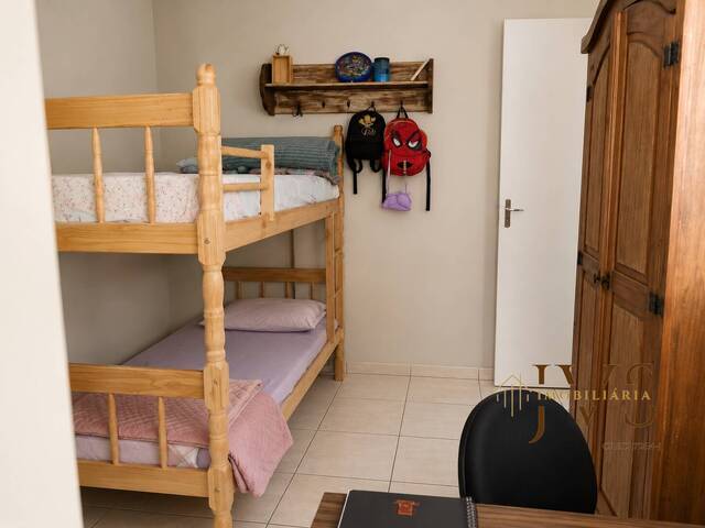 Casa para Venda em Blumenau - 5