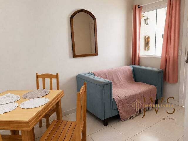 Casa para Venda em Blumenau - 2