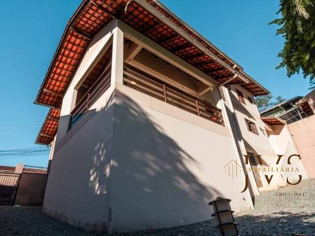 Casa para Venda em Blumenau - 3