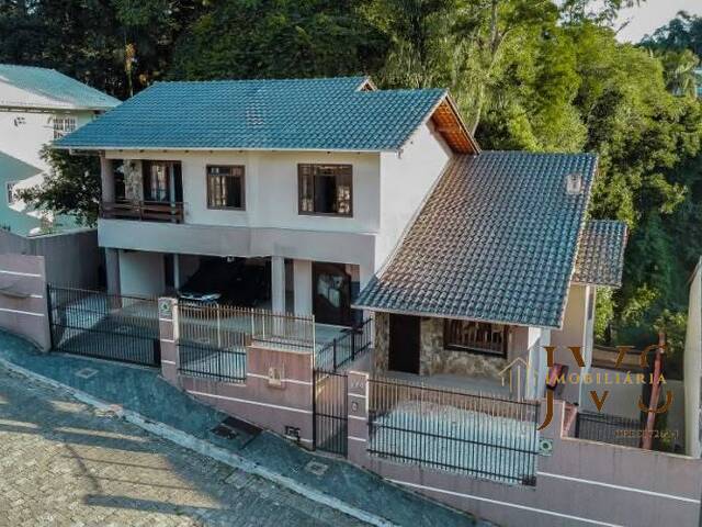 Casa para Venda em Blumenau - 2