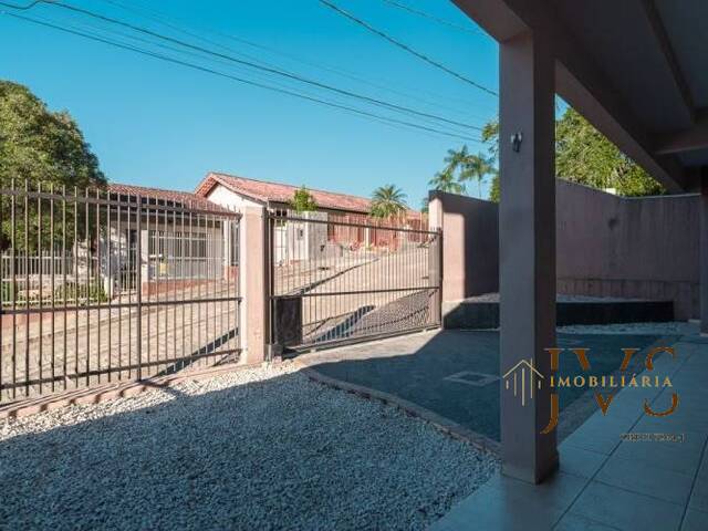 Casa para Venda em Blumenau - 4