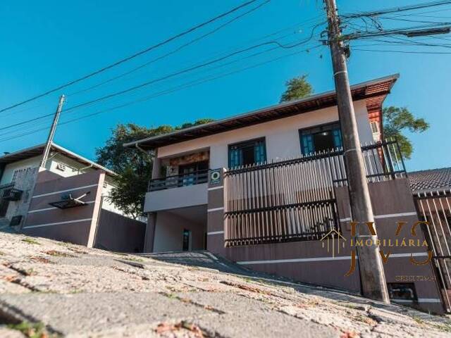 Casa para Venda em Blumenau - 5