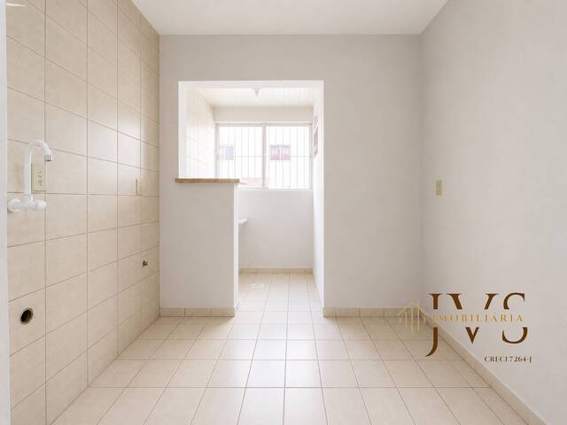 Apartamento para Venda em Blumenau - 2
