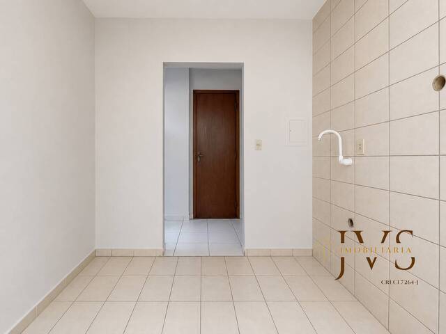 Apartamento para Venda em Blumenau - 4