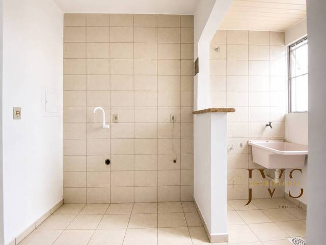 Apartamento para Venda em Blumenau - 3