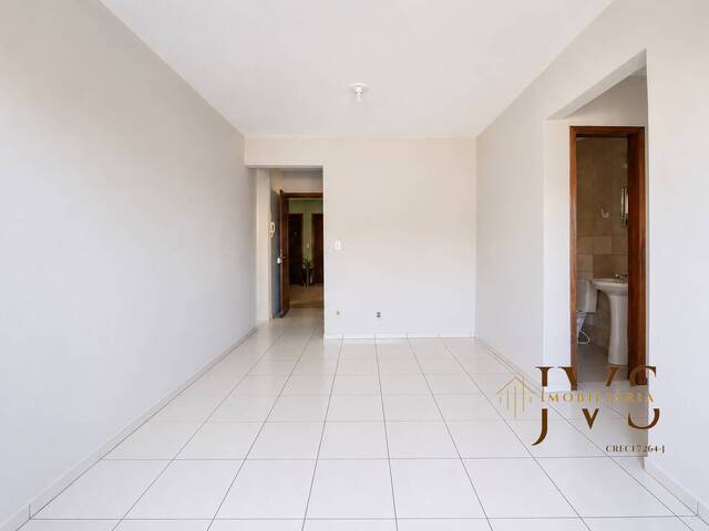 Apartamento para Venda em Blumenau - 5