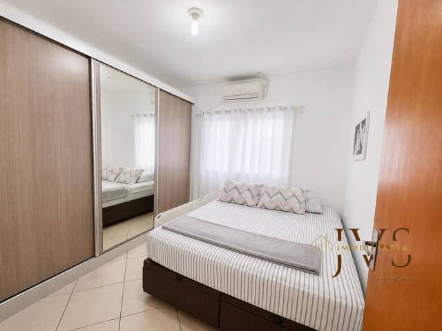 Apartamento para Venda em Blumenau - 5