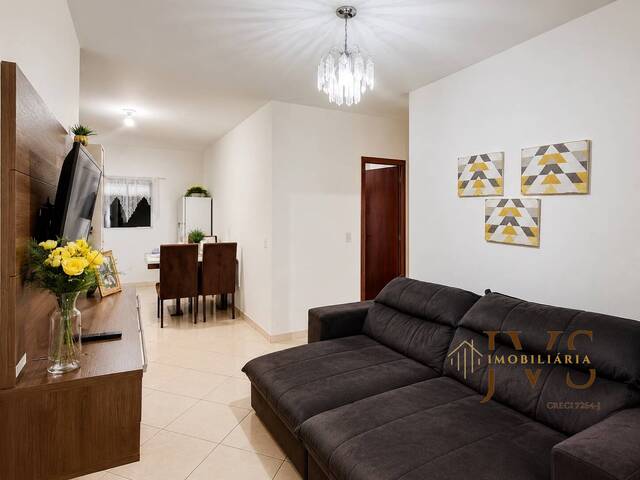 Apartamento para Venda em Blumenau - 2