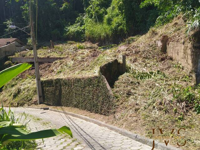 #1406 - Área para Venda em Blumenau - SC - 1