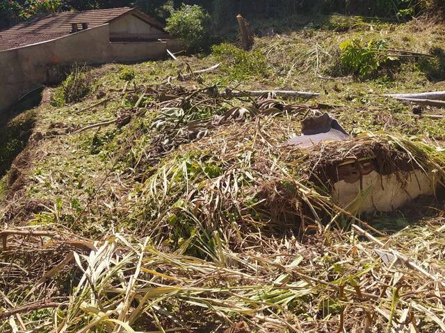 #1406 - Área para Venda em Blumenau - SC - 2