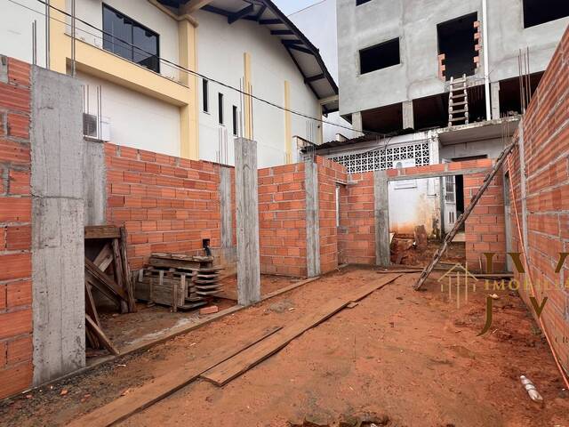 Casa para Venda em Blumenau - 3
