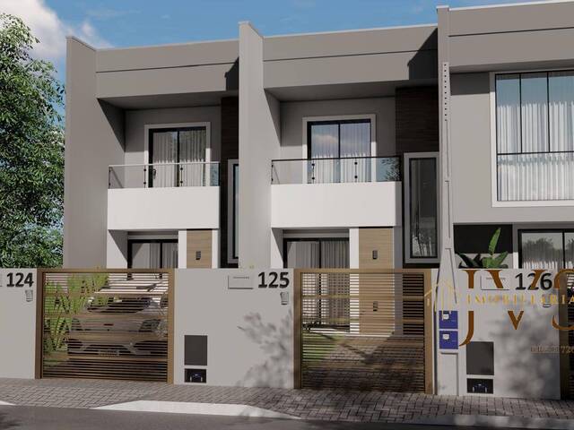 Casa para Venda em Blumenau - 2