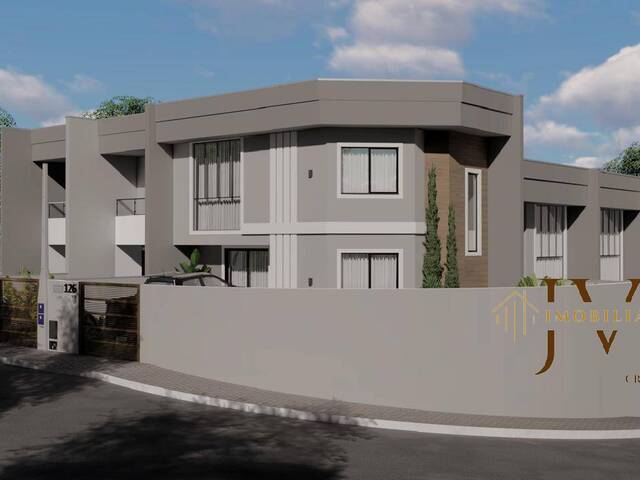 Casa para Venda em Blumenau - 5