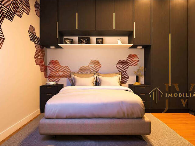 Apartamento para Venda em Gaspar - 4