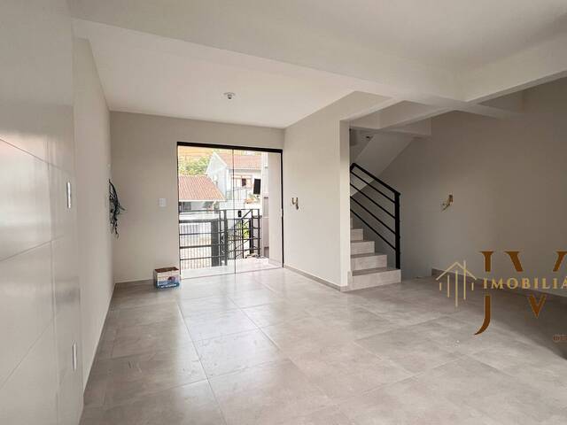 Casa para Venda em Blumenau - 4