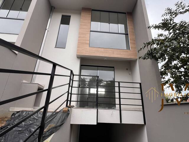 Venda em Velha Central - Blumenau