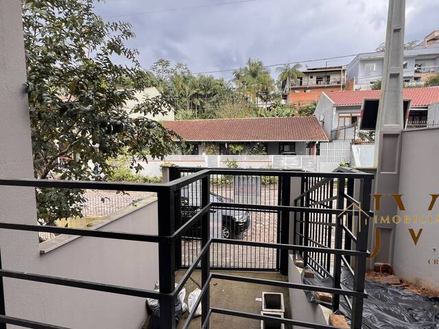 Casa para Venda em Blumenau - 3