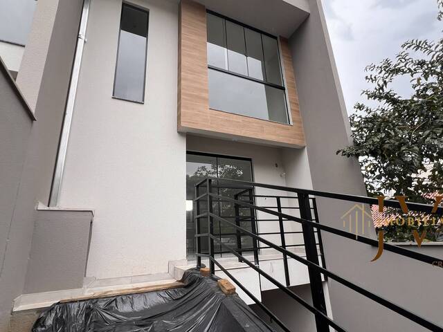 Casa para Venda em Blumenau - 2