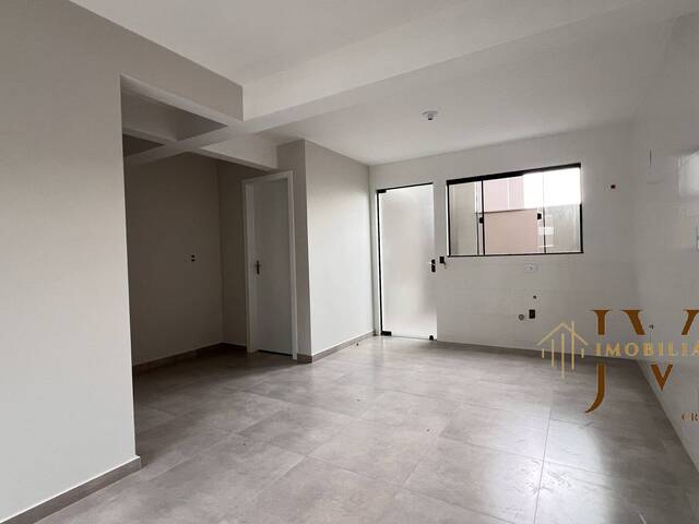 Casa para Venda em Blumenau - 5