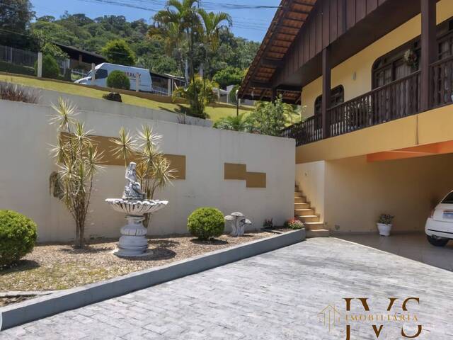 Casa para Venda em Blumenau - 3