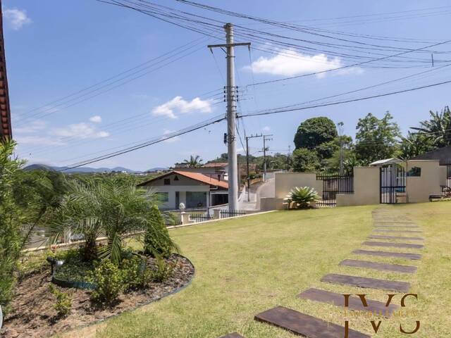 Casa para Venda em Blumenau - 4