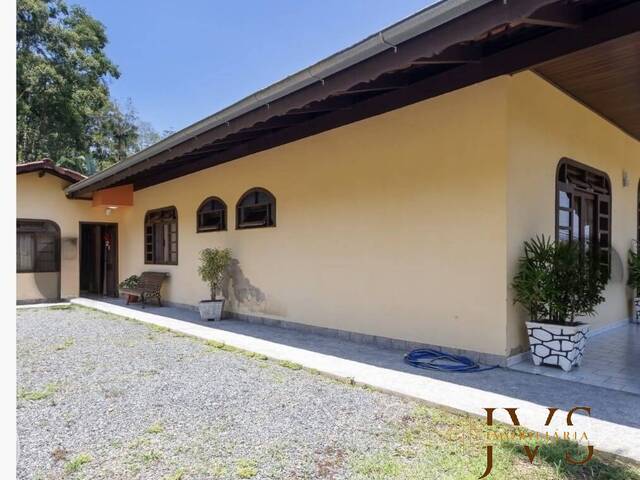 Casa para Venda em Blumenau - 5