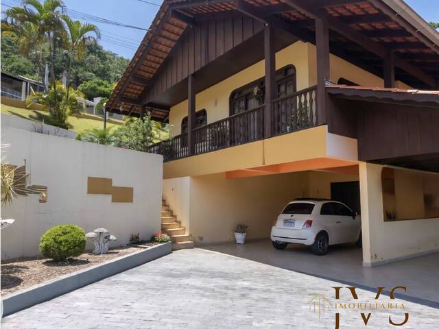 Casa para Venda em Blumenau - 2