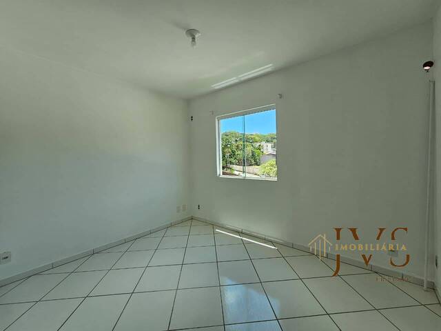Apartamento para Venda em Blumenau - 2