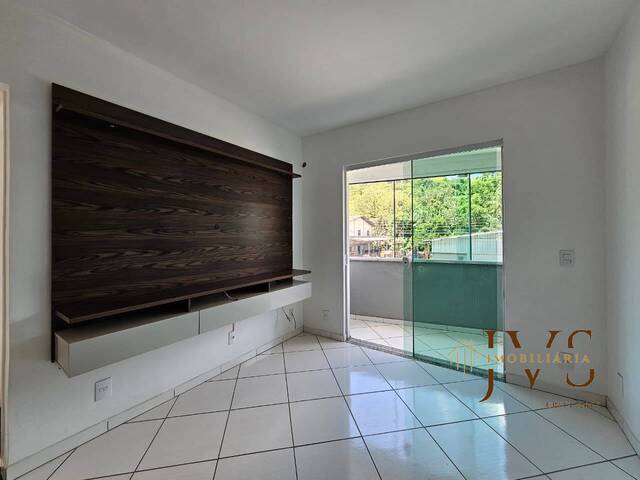 Apartamento para Venda em Blumenau - 4