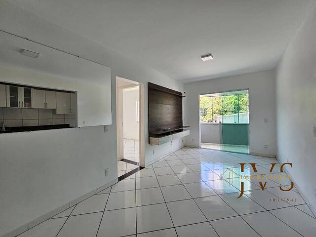 Apartamento para Venda em Blumenau - 5